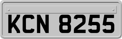 KCN8255