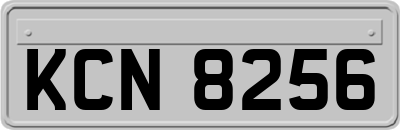 KCN8256