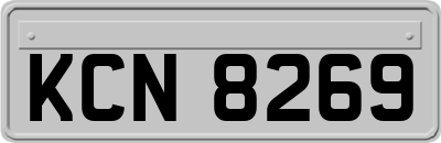 KCN8269