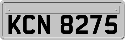 KCN8275