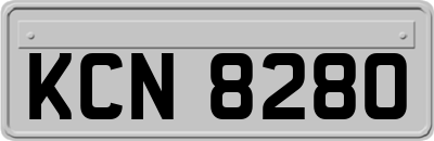 KCN8280