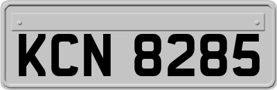 KCN8285