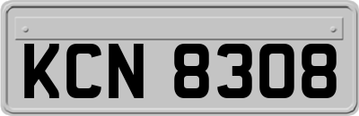 KCN8308