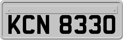 KCN8330