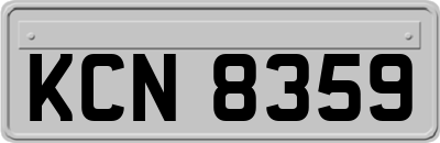 KCN8359