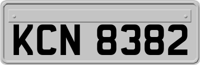 KCN8382