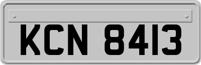 KCN8413