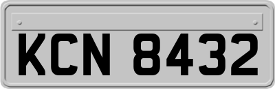 KCN8432