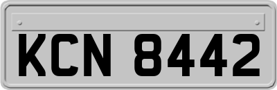 KCN8442