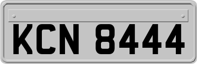 KCN8444