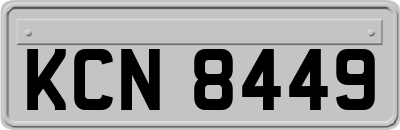 KCN8449