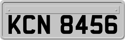 KCN8456