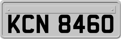 KCN8460