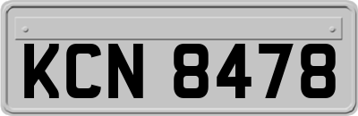 KCN8478