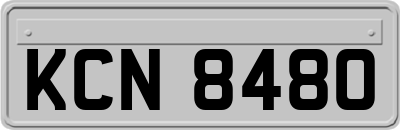 KCN8480