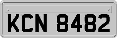 KCN8482