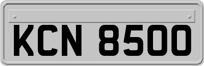 KCN8500