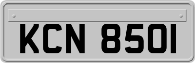 KCN8501