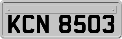 KCN8503