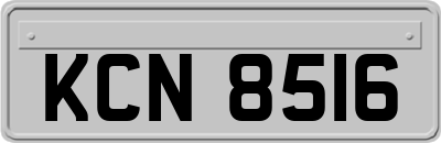 KCN8516