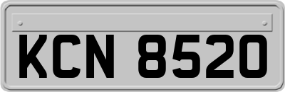 KCN8520