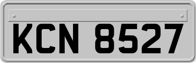 KCN8527