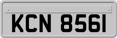 KCN8561