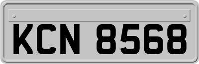 KCN8568