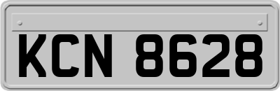 KCN8628