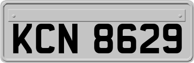 KCN8629