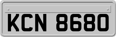 KCN8680