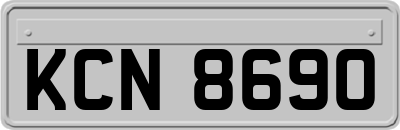 KCN8690