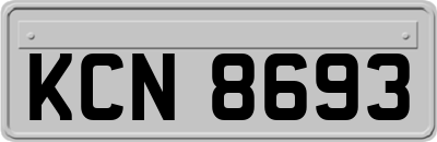 KCN8693