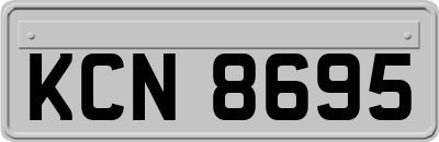 KCN8695