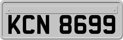 KCN8699