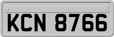 KCN8766