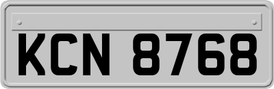 KCN8768