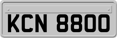 KCN8800