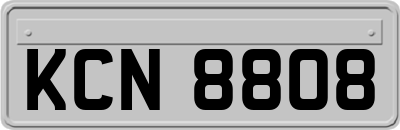 KCN8808