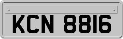 KCN8816