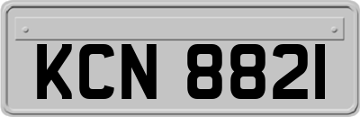 KCN8821