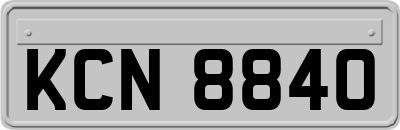 KCN8840