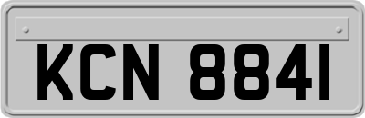 KCN8841