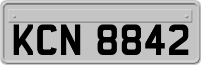 KCN8842