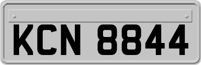 KCN8844