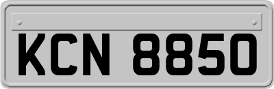 KCN8850