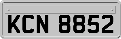 KCN8852