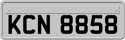 KCN8858