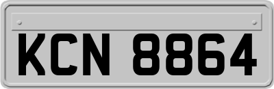 KCN8864