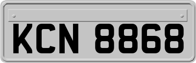 KCN8868